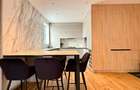 Penthouse premium -Mobilat Complet-Vedere Panoramica Lac-Lebada Lake Residence - 4