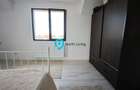Casă P+M 4 camere Buftea | 2023 | 3 dormitoare | teren 195 mp