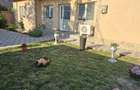 EXCLUSIVITATE! Casa Limanu - 3 camere - 148.000 euro (cod E11+E12) - 3