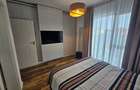 Casă 4 camere | Ultra-central | 320 mp teren | Mobilată lux - 12