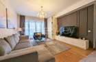 Apartament cu 3 camere in complex cu piscina - 2