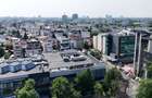 Floreasca, Banu Antonache 40-44 - comision 0%, reprezentam proprietarul! - 5