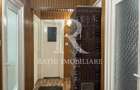 Apartament 3 camere | Accept schimb cu casă | Dacia | Oradea