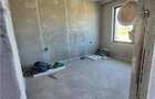 Duplex despartit - zona excelenta - finiaje premium - 8