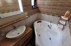 Apartment superb Victoriei - 10