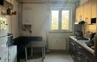 Inchiriere apartament 2 camere decomandate zona Centrala- Casa De Cultura - 3