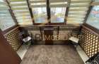 Apartament cu 2 camere, parcare, 65mp, Zona Dimitrie Cantemir - 10