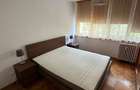 Apartament 3 Camere Arcul de Triumf | Parcare | Spatiu de Birou - 8