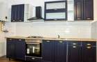 2 camere | Torontalului | Parcare - 7