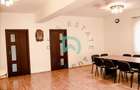 Casa, 11 camere, Noua, Brasov - 7