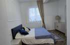 Apartament premium ultramobilat | Central | 3 camere | 2 băi - 8