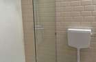 Spatii birouri de inchiriat zona Vasile Lascar - Stefan cel Mare, Bucuresti - 4
