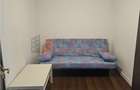 Apartament 3 camere cf 1 decomandat zona Unirii Sud - 1