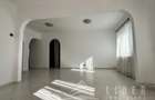Apartament 78 mp cu garaj și boxă, Zorilor – Grădina Botanică - 10