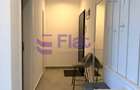 Penthouse de închiriat | 2 camere | Coresi – Tractorul | Terasă 50 mp