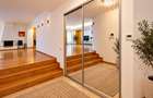 Apartament spațios | Rahmaninov – Floreasca | 3 dormitoare | 173,86 mp