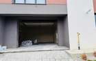 Duplex semifnisat, 202 mp utili, teren 261, panorama, zona strazii Teilor! - 9