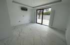 Vila individuala proximitate British School   Padurea Baneasa - 24