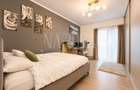 Apartament 3 camere de vanzare in Floresti - 5