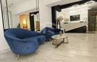 Apartament 2 camere | Signature Promenada - Mamaia Nord | 0% comision - 13