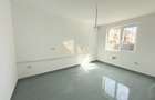 BG09 Duplex modern P+E,Asfalt,Gazon-Chisoda - 7