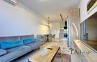 Apartament Inchiriere, Imobil Nou - Ultracentral - 2