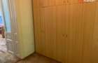 Casa individuala cu 3 imobile separate de vanzare in zona Iosefin