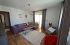 Mamaia Nord-Oneiro- 2 cam, mobilat,utilat complet - 1