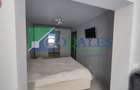 Zona Lipovei - Aproape de Iulius TOWN | Apartament 3 camere | Etaj 1 - 5