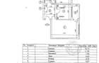 Vanzare apartament 2 camere Timpuri Noi Bucuresti - 1
