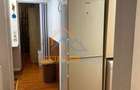 Vanzare 2 camere Trapezului 42 mp - 2