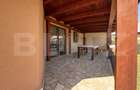 Casa la cheie, 280 mp utili, teren 1400 mp, Apahida - 10
