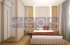 VANZARE APARTAMENT LA CHEIE-MOBILAT | 2 CAMERE | 55MP | TERASA-PARCARE - 18