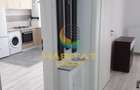 Apartament de inchiriat, aproape de metrou - 5