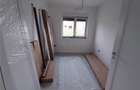 DUPLEX LA CHEIE - 3 DORMITOARE - TOATE UTILITATILE - 3