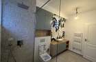 Casa tip duplex, 210 mp utili, zona Panemar Borhanci - 3