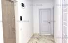 Apartament 2 Camere Decomandat | Predare August 2026 | Etaj 1 | STB 343 - 5