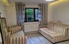 Apartament 2 camere - MOBILAT - UTILAT - zona TINERETULUI - 4
