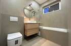 Apartament 3 camere - vedere catre padure - zona de Nord, Comision 0% - 8