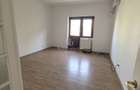 Birouri Etaj 1 Vila 4 camere Sfantul Stefan -Calea Calarasi -Popa Soare - 12
