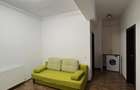 500euro/luna, zona Palas, apartament superb, 2 camere open space - 3