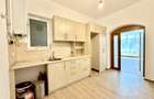 Apartament 7 camere, 3 bai, parter, 156 mp utili - Zona Iosefin - 5