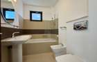 Kiseleff | 3 Camere | Renovat | Terasa | Parcare subterana - 6