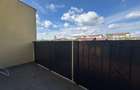 Apartament cu 2 camere decomandat – Valea Adâncă