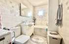 Apartament 2 camere - Zona Soarelui - Mobilat si utilat - Timisoara - 8