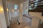 Proprietate superba in Snagov rezidential sau comercial - 12