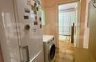 Apartament 2 camere, 49 mp, zona Dacia - 9