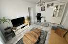 2 camere, Tatarasi- Flux non stop, renovat complet, 55mp! - 2