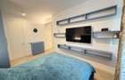 APARTAMENT 3 CAMERE CORTINA NORTH | DOUA LOCURI DE PARCARE | BOXA - 4