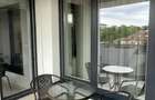 Închiriere apartament 2 camere – Timpuri Noi - 7